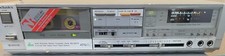 Technics b57r auto for sale  Chicago