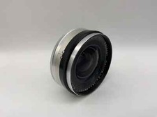 Schneider kreuznach 35mm gebraucht kaufen  Bad Emstal