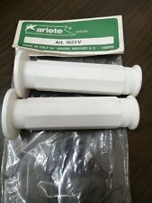 Ariete manopole manubrio usato  Catanzaro