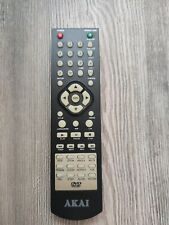 Akai dvd video d'occasion  Colmar