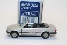 Mx1041 alter gama gebraucht kaufen  Berlin