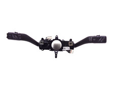 Skoda ctavia seat gebraucht kaufen  Neuburg a.d.Donau