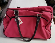 American tourister carry for sale  Virginia Beach