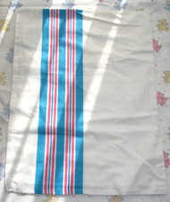 Newborn baby blanket for sale Newborn baby blanket for sale  KIRKCALDY