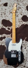 fender telecaster relic for sale fender telecaster relic for sale Covington