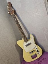 Vintage jedson 1960s for sale  TAUNTON