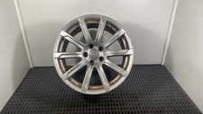 Llanta audi nt d'occasion  Haubourdin
