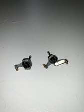 tamiya bruiser for sale tamiya bruiser for sale Charlotte