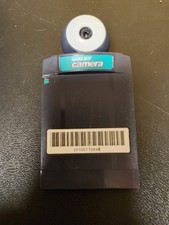 pocket games gameboy for sale pocket games gameboy for sale Ellijay