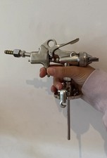 Siphon feed detail d'occasion  Expédié en Belgium