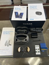 starkey hearing aids for sale starkey hearing aids for sale Chesapeake