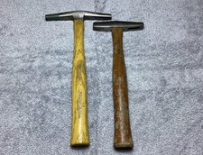upholstery hammer for sale upholstery hammer for sale Whitehall