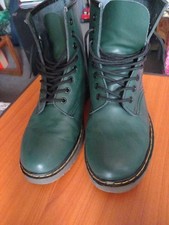 Martens doc martens for sale  SWANSEA