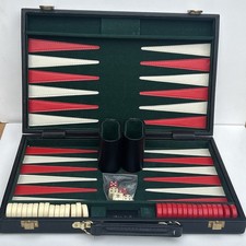 Anne carlton travel for sale  LONDON