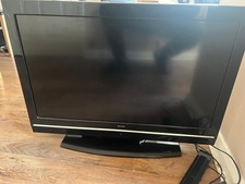 Technika lcd broken for sale Technika lcd broken for sale  SWINDON