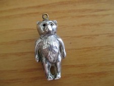 Victorian edwardian silver for sale  CHICHESTER