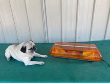 Intensity brand lightbar for sale  Bend