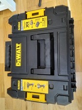 Dewalt dwst1 70703 for sale  KING'S LYNN