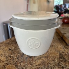 Pampered chef breakfast for sale  Monticello