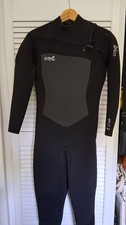 Neill epic women for sale  LEEDS