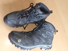 Top jack wolfskin gebraucht kaufen  Mannheim