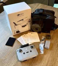 Genuine dji remote for sale  Goose Creek