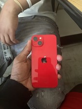 Need money plz for sale  Milwaukee