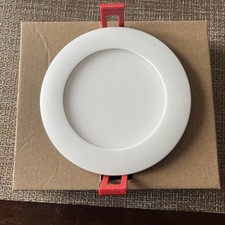 Lithonia lighting led for sale  Fontana