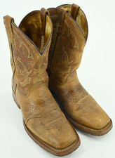 Double dh3560 mens for sale  Springfield