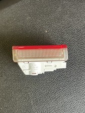 A0028201901 luce pozzanghera usato  Trevenzuolo