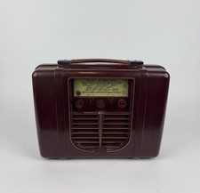 Röhrenradio nora noraphon gebraucht kaufen  Remseck am Neckar