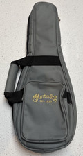 Martin co. soprano for sale  HASSOCKS