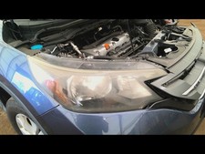 Passenger right headlight for sale  Plantsville