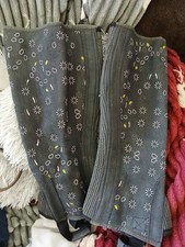 Pro rider adults for sale  WELSHPOOL