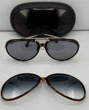 Porsche carrera design gebraucht kaufen  Otterberg