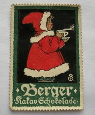 hot chocolate for sale  Cedarburg