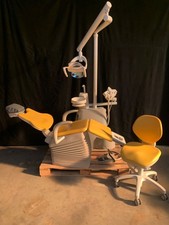 Kavo primus 1058 gebraucht kaufen  Hosenfeld