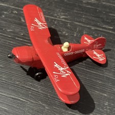 Vintage matchbox 1979 for sale  PENRYN
