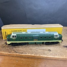 hornby diesel engines for sale hornby diesel engines for sale ACCRINGTON