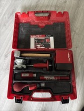 hilti zubehor gebraucht kaufen hilti zubehor gebraucht kaufen Wabern