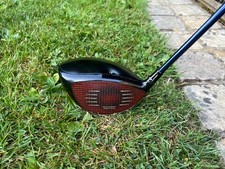 Taylor made stealth for sale  CHELMSFORD