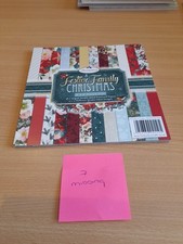 hunkydory christmas for sale hunkydory christmas for sale GILLINGHAM