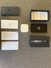 Apple iphone 16gb for sale  Scottsdale