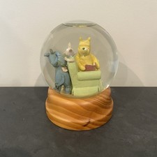 Vintage classic pooh for sale  Aberdeen