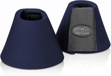 Equinate hufglocken denver gebraucht kaufen Equinate hufglocken denver gebraucht kaufen  Berlin