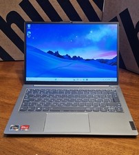 Lenovo thinkbook 13s usato  Volpago del Montello