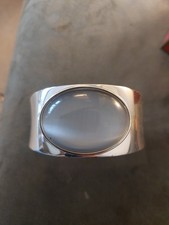 Stella picciotto solid for sale Stella picciotto solid for sale  WINDSOR