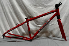 1999 cannondale sp300 for sale  Boulder