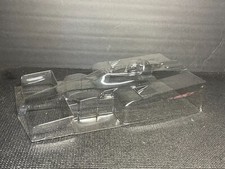 Vintage team associated for sale  Whittier