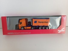 Herpa 153652 renault gebraucht kaufen  Gelsenkirchen